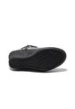 Botin Negro Vfyn Bekis 3 de VFYN
