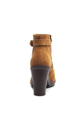 Botin Miel VFYN Karla 3