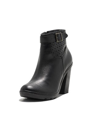 Botin Negro VFYN Karla 3