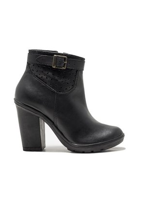 Botin Negro VFYN Karla 3