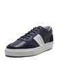 Tenis Azul VFYN Boston 3 de VFYN