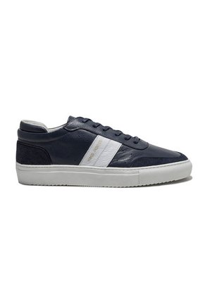 Tenis Azul VFYN Boston 3
