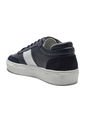 Tenis Azul VFYN Boston 3 de VFYN