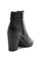Botin Para Mujer Negro VFYN Freda 3 de VFYN