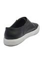 Tenis Para Hombre Sintético Negro Vfyn Will 3 de VFYN