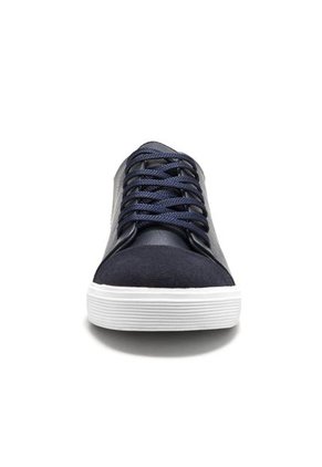 Tenis Azul Vfyn Navi S 3