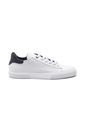 Tenis Para Hombre Blanco Vfyn Raimon S 3 de VFYN