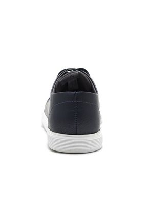 Tenis Azul Vfyn Navi S 3