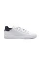 Tenis Para Hombre Blanco Vfyn Raimon S 3 de VFYN