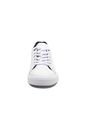 Tenis Para Hombre Blanco Vfyn Raimon S 3 de VFYN