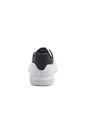 Tenis Para Hombre Blanco Vfyn Raimon S 3 de VFYN
