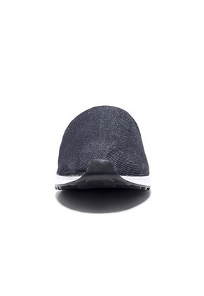 Alpargata Jean Azul  Vfyn 3