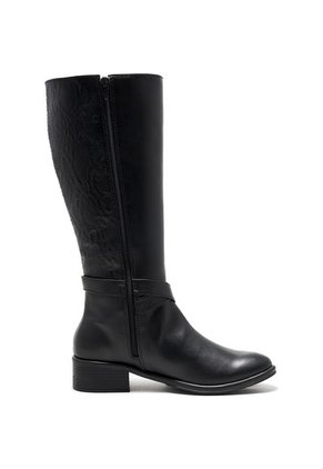 Bota Negro VFYN Kira 3