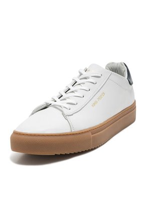 Tenis Blanco VFYN Raimon Sc 3