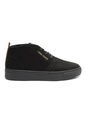 Tenis NegroxNegro VFYN Detor 3 de VFYN