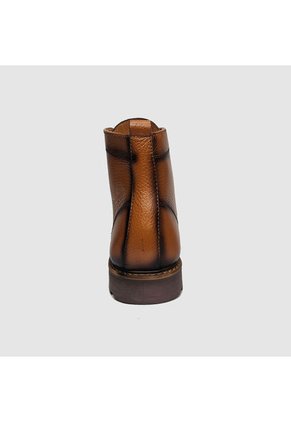 Bota Miel VFYN 431 3