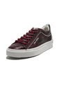 Tenis Vinotinto VFYN Buchem T 3 de VFYN