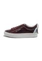 Tenis Vinotinto VFYN Buchem T 3 de VFYN