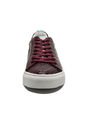 Tenis Vinotinto VFYN Buchem T 3 de VFYN