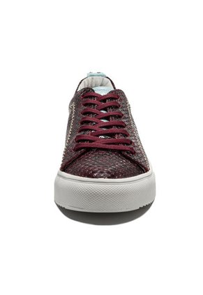 Tenis Vinotinto VFYN Buchem T 3