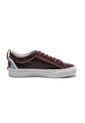 Tenis Vinotinto VFYN Buchem T 3 de VFYN