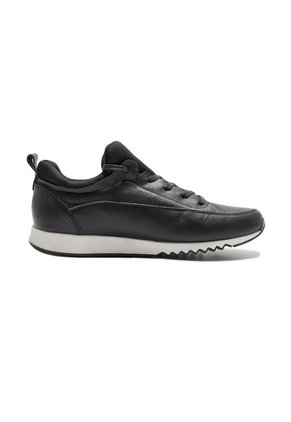 Tenis Negro Vfyn Perseo 3