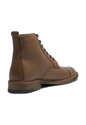 Bota Miel VFYN 421 3