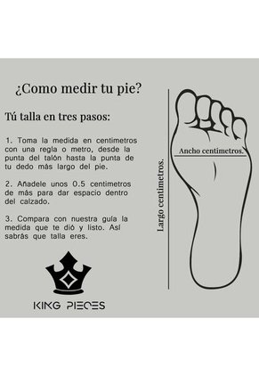 Tenis NegroxRojo VFYN Mazoni 3