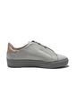 Tenis Gris VFYN Arigat 3 de VFYN