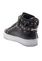 Tenis Negro VFYN Argento Tejos 3 de VFYN
