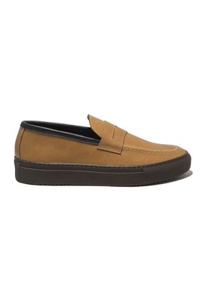Tenis Miel VFYN Basilio 3