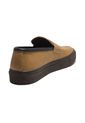 Tenis Miel VFYN Basilio 3 de VFYN