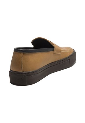 Tenis Miel VFYN Basilio 3