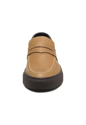 Tenis Miel VFYN Basilio 3