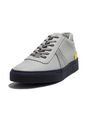 Tenis Gris VFYN Zoe 3 de VFYN