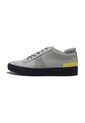 Tenis Gris VFYN Zoe 3 de VFYN