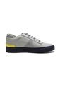Tenis Gris VFYN Zoe 3 de VFYN