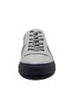 Tenis Gris VFYN Zoe 3 de VFYN
