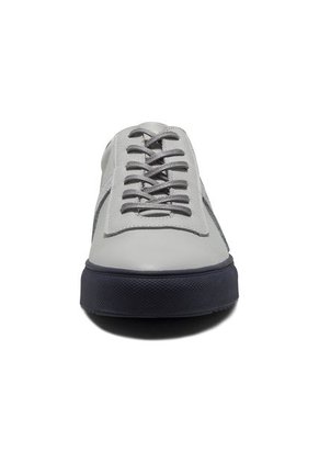 Tenis Gris VFYN Zoe 3