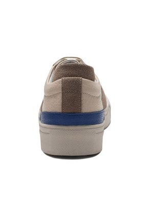 Tenis Rosado VFYN Zoe 3