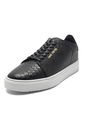 Tenis Negro VFYN Lourdes 2 P 3 de VFYN