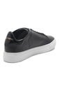Tenis Negro VFYN Lourdes 2 P 3 de VFYN