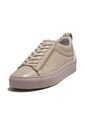 Tenis Rosado VFYN Buchem T 3 de VFYN