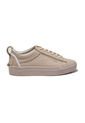 Tenis Rosado VFYN Buchem T 3 de VFYN