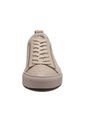 Tenis Rosado VFYN Buchem T 3 de VFYN