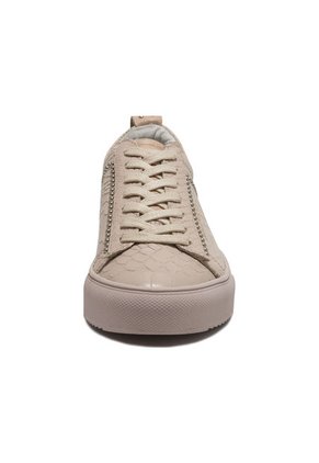 Tenis Rosado VFYN Buchem T 3