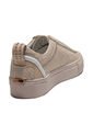 Tenis Rosado VFYN Buchem T 3 de VFYN