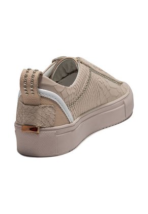 Tenis Rosado VFYN Buchem T 3