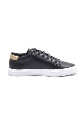 Tenis Negro Vfyn Lorenza 3