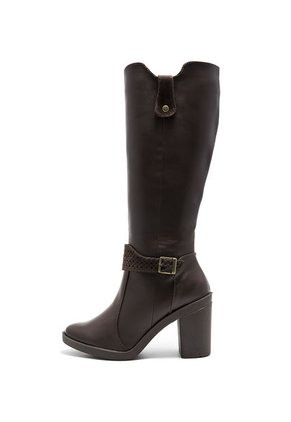 Bota Cafe VFYN  Swaty 3